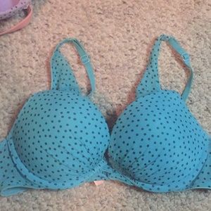 Very sexy 34B Victoria’s Secret bra